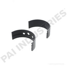 Charger l&#39;image dans la galerie, PAI 470110HP NAVISTAR 1822321C91 MAIN BEARING (STD) (HIGH PERFORMANCE) (USA)