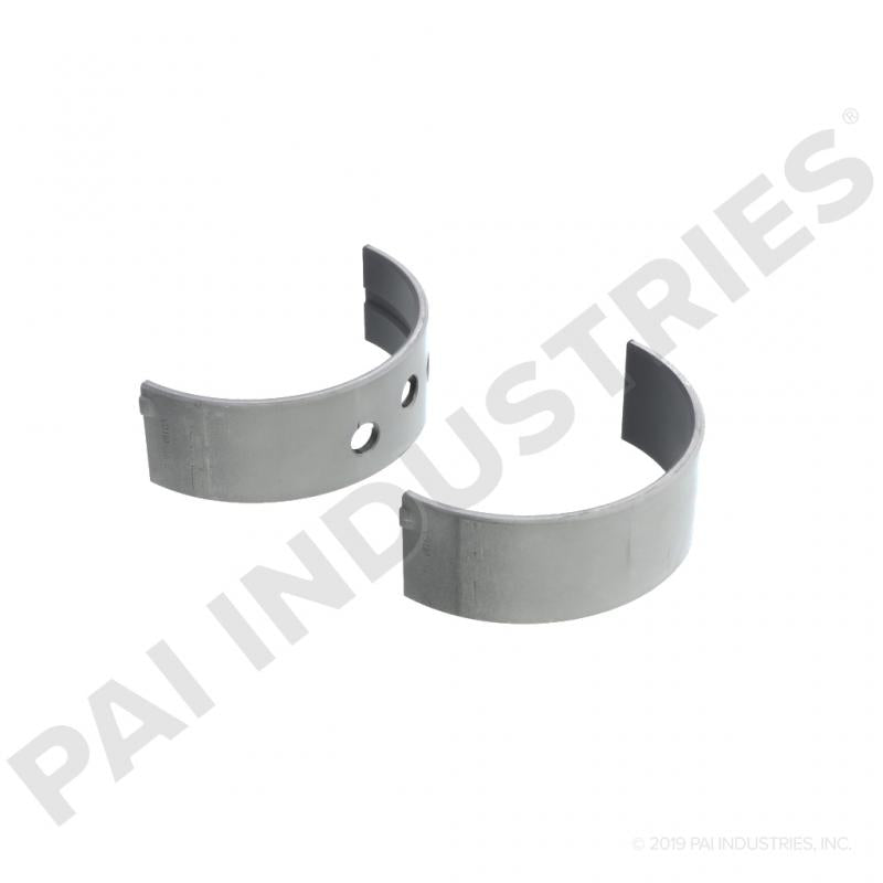 PAI 470110HP NAVISTAR 1822321C91 MAIN BEARING (STD) (HIGH PERFORMANCE) (USA)