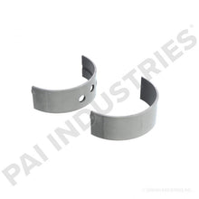 Charger l&#39;image dans la galerie, PAI 470110HP NAVISTAR 1822321C91 MAIN BEARING (STD) (HIGH PERFORMANCE) (USA)