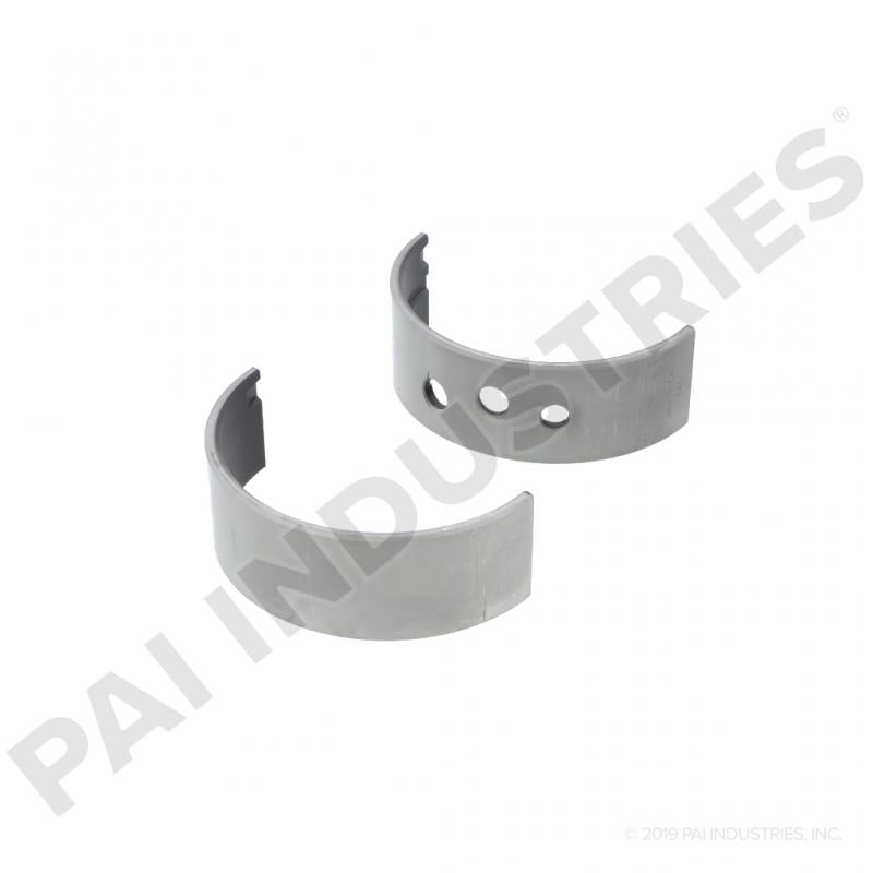 PAI 470110HP NAVISTAR 1822321C91 MAIN BEARING (STD) (HIGH PERFORMANCE) (USA)