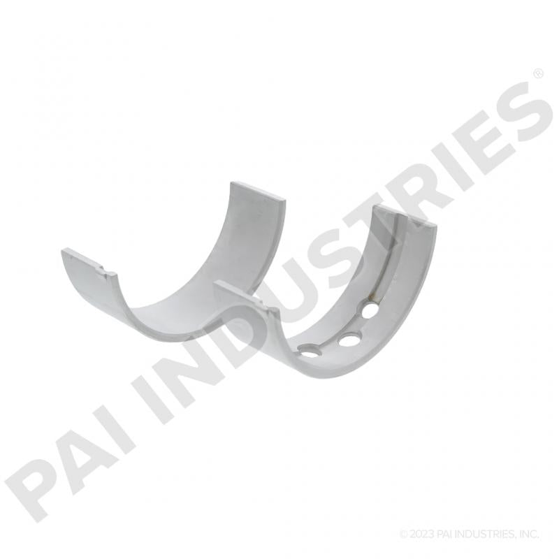 PAI 470110 NAVISTAR  1822321C91 MAIN BEARING (STD) (1993-1997 DT466)  woodlineparts.com
