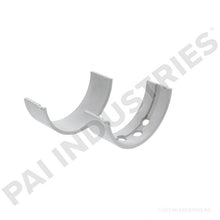 Load image into Gallery viewer, PAI 470110 NAVISTAR  1822321C91 MAIN BEARING (STD) (1993-1997 DT466)  woodlineparts.com