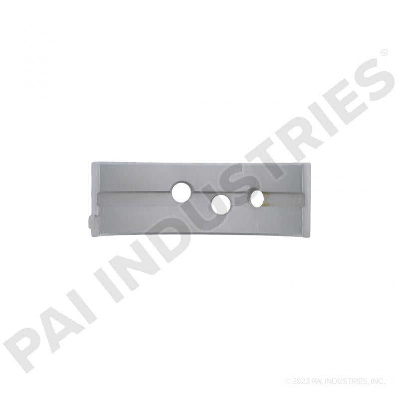 PAI 470110 NAVISTAR  1822321C91 MAIN BEARING (STD) (1993-1997 DT466)  woodlineparts.com