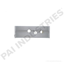 Load image into Gallery viewer, PAI 470110 NAVISTAR  1822321C91 MAIN BEARING (STD) (1993-1997 DT466)  woodlineparts.com