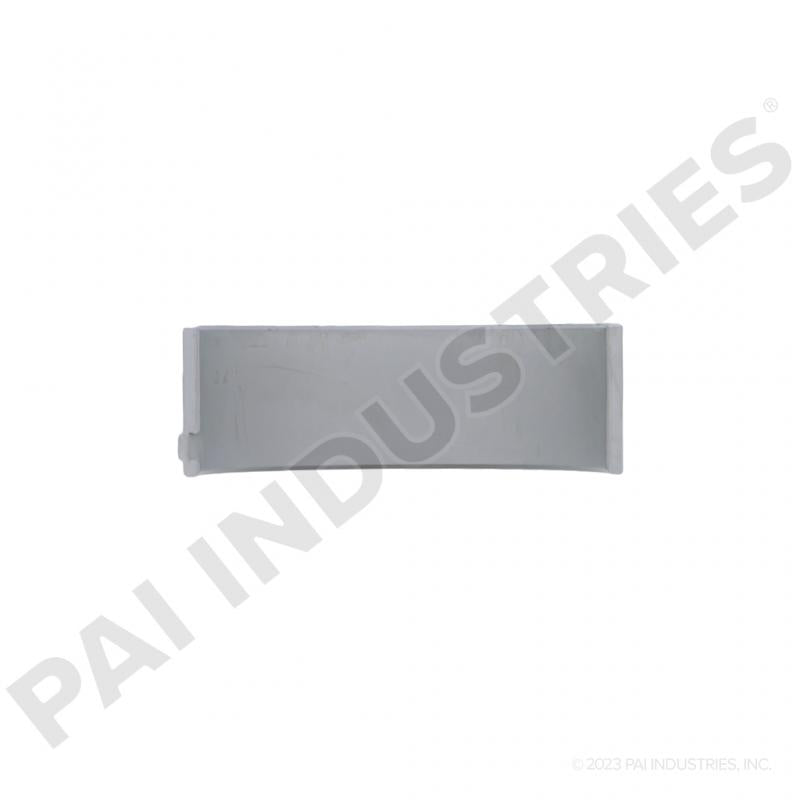 PAI 470110 NAVISTAR  1822321C91 MAIN BEARING (STD) (1993-1997 DT466)  woodlineparts.com