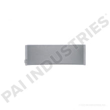 Load image into Gallery viewer, PAI 470110 NAVISTAR  1822321C91 MAIN BEARING (STD) (1993-1997 DT466)  woodlineparts.com