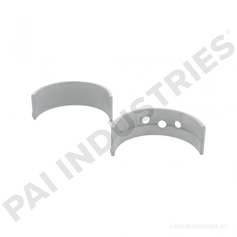 PAI 470110 NAVISTAR  1822321C91 MAIN BEARING (STD) (1993-1997 DT466)  woodlineparts.com