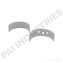 Load image into Gallery viewer, PAI 470110 NAVISTAR  1822321C91 MAIN BEARING (STD) (1993-1997 DT466)  woodlineparts.com