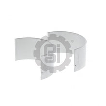 Load image into Gallery viewer, PAI 530131-017 NAVISTAR ENGINE INFRAME KIT (2000-2003 DT530E) (STD / STD)