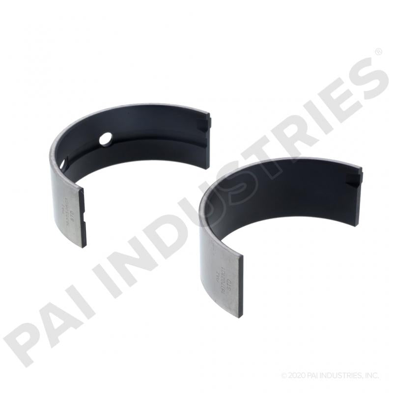 PAI 470140HP NAVISTAR 1830725C91 MAIN BEARING (STD) (HIGH PERFORMANCE) | woodlineparts.com
