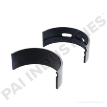 Cargar imagen en el visor de la galería, PAI 470140HP NAVISTAR 1830725C91 MAIN BEARING (STD) (HIGH PERFORMANCE) | woodlineparts.com
