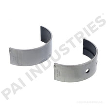 Cargar imagen en el visor de la galería, PAI 470140HP NAVISTAR 1830725C91 MAIN BEARING (STD) (HIGH PERFORMANCE) | woodlineparts.com