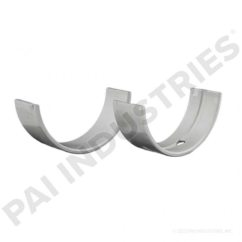PAI 470140 NAVISTAR 1830725C91 MAIN BEARING (STD) (DT466E / DT530E) | woodlineparts.com