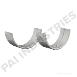 PAI 470140 NAVISTAR 1830725C91 MAIN BEARING (STD) (DT466E / DT530E) | woodlineparts.com