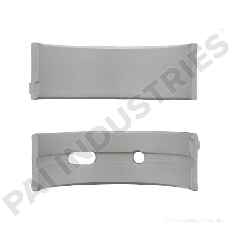 PAI 470140 NAVISTAR 1830725C91 MAIN BEARING (STD) (DT466E / DT530E) | woodlineparts.com