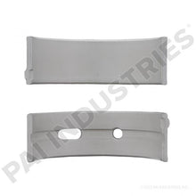 Load image into Gallery viewer, PAI 470140 NAVISTAR 1830725C91 MAIN BEARING (STD) (DT466E / DT530E) | woodlineparts.com