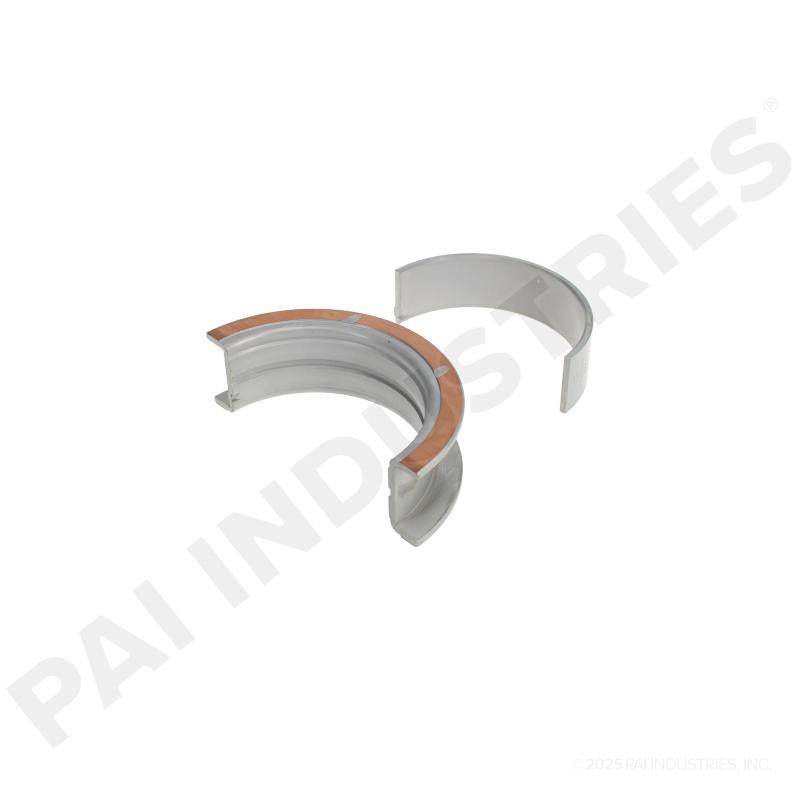 PAI 470164 NAVISTAR 1842567C91 MAIN THRUST BEARING (STD) (DT466E / DT570) | woodlineparts.com