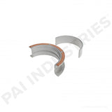 PAI 470164 NAVISTAR 1842567C91 MAIN THRUST BEARING (STD) (DT466E / DT570)