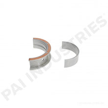 Load image into Gallery viewer, PAI 470164 NAVISTAR 1842567C91 MAIN THRUST BEARING (STD) (DT466E / DT570) | woodlineparts.com