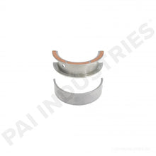 Load image into Gallery viewer, PAI 470164 NAVISTAR 1842567C91 MAIN THRUST BEARING (STD) (DT466E / DT570) | woodlineparts.com