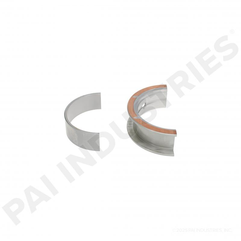 PAI 470164 NAVISTAR 1842567C91 MAIN THRUST BEARING (STD) (DT466E / DT570) | woodlineparts.com
