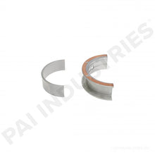 Load image into Gallery viewer, PAI 470164 NAVISTAR 1842567C91 MAIN THRUST BEARING (STD) (DT466E / DT570) | woodlineparts.com