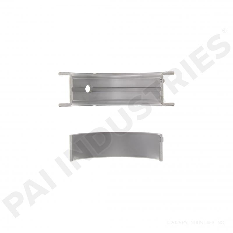 PAI 470164 NAVISTAR 1842567C91 MAIN THRUST BEARING (STD) (DT466E / DT570) | woodlineparts.com