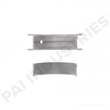 Load image into Gallery viewer, PAI 470164 NAVISTAR 1842567C91 MAIN THRUST BEARING (STD) (DT466E / DT570) | woodlineparts.com