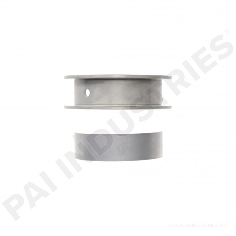 PAI 470164 NAVISTAR 1842567C91 MAIN THRUST BEARING (STD) (DT466E / DT570) | woodlineparts.com