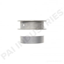 Load image into Gallery viewer, PAI 470164 NAVISTAR 1842567C91 MAIN THRUST BEARING (STD) (DT466E / DT570) | woodlineparts.com