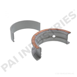 PAI 470165 NAVISTAR 1842892C91 BRG,MAIN