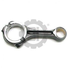 PAI 470230 NAVISTAR 1841634C92 NEW CONNECTING ROD ASSEMBLY (OEM)