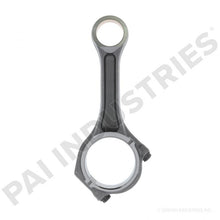 Load image into Gallery viewer, PAI 470231 NAVISTAR 1873875C95 CONNECTING ROD (DT466E / DT530 / DT570) (OEM)