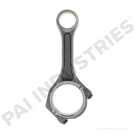 PAI 470231 NAVISTAR 1873875C95 CONNECTING ROD (DT466E / DT530 / DT570) (OEM)
