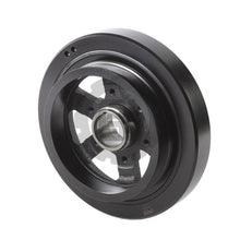 Load image into Gallery viewer, PAI 480002 NAVISTAR 1820855C92 CRANKSHAFT DAMPER &amp; WEAR RING (1820856C2)