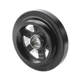 PAI 480002 NAVISTAR 1820855C92 CRANKSHAFT DAMPER & WEAR RING (1820856C2)