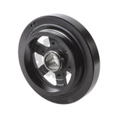 PAI 480002 NAVISTAR 1820855C92 CRANKSHAFT DAMPER & WEAR RING (1820856C2)