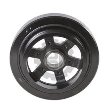 Load image into Gallery viewer, PAI 480002 NAVISTAR 1820855C92 CRANKSHAFT DAMPER &amp; WEAR RING (1820856C2)
