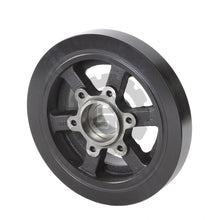 Load image into Gallery viewer, PAI 480002 NAVISTAR 1820855C92 CRANKSHAFT DAMPER &amp; WEAR RING (1820856C2)