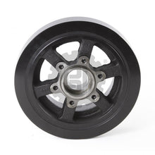 Load image into Gallery viewer, PAI 480002 NAVISTAR 1820855C92 CRANKSHAFT DAMPER &amp; WEAR RING (1820856C2)