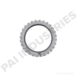 PAI 480004 NAVISTAR 1885883C1 CRANKSHAFT GEAR (DT466E / DT530E / DT570) | woodlineparts.com