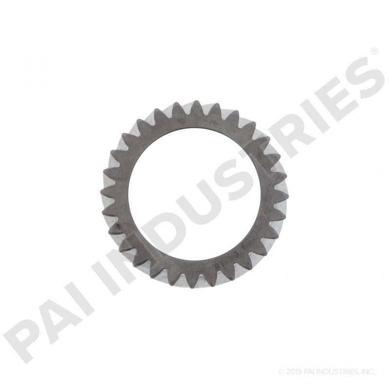 PAI 480004 NAVISTAR 1885883C1 CRANKSHAFT GEAR (DT466E / DT530E / DT570) | woodlineparts.com