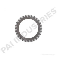 Charger l'image dans la galerie, PAI 480004 NAVISTAR 1885883C1 CRANKSHAFT GEAR (DT466E / DT530E / DT570) | woodlineparts.com