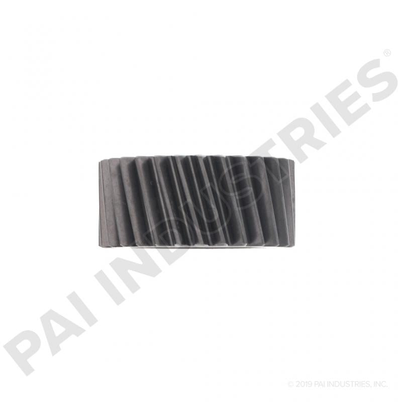 PAI 480004 NAVISTAR 1885883C1 CRANKSHAFT GEAR (DT466E / DT530E / DT570) | woodlineparts.com