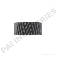 Charger l'image dans la galerie, PAI 480004 NAVISTAR 1885883C1 CRANKSHAFT GEAR (DT466E / DT530E / DT570) | woodlineparts.com