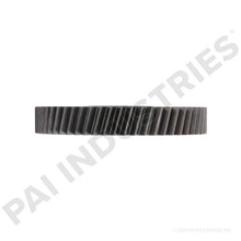 Cargar imagen en el visor de la galería, PAI 490015 NAVISTAR 1841331C95 CAMSHAFT ASSY (DT466E / DT530E / DT570)