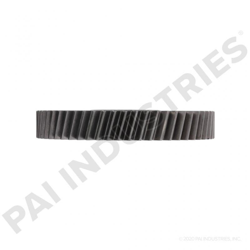 PAI 480009 NAVISTAR 1841820C1 CAMSHAFT GEAR ASSY (56 TEETH) (1841330C1) | woodlineparts.com