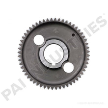 Charger l&#39;image dans la galerie, PAI 480009 NAVISTAR 1841820C1 CAMSHAFT GEAR ASSY (56 TEETH) (1841330C1) | woodlineparts.com