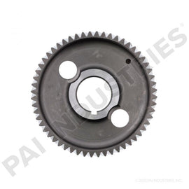PAI 480009 NAVISTAR 1841820C1 CAMSHAFT GEAR ASSY (56 TEETH) (1841330C1) | woodlineparts.com