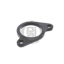 Cargar imagen en el visor de la galería, PAI 490015 NAVISTAR 1841331C95 CAMSHAFT ASSY (DT466E / DT530E / DT570)